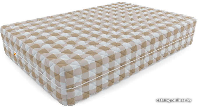 Матрас Mr. Mattress ProLive Soya 200x195