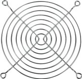 Решетка для вентилятора Arctic Fan Grill 120 mm ACFAN00087A