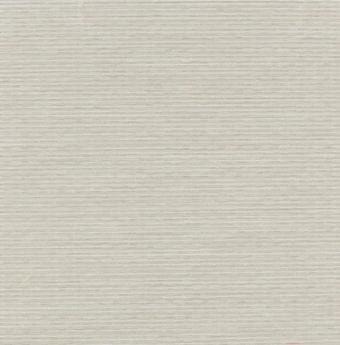 Рулонные шторы Lm Decor Камелия LM 49-01 43x160