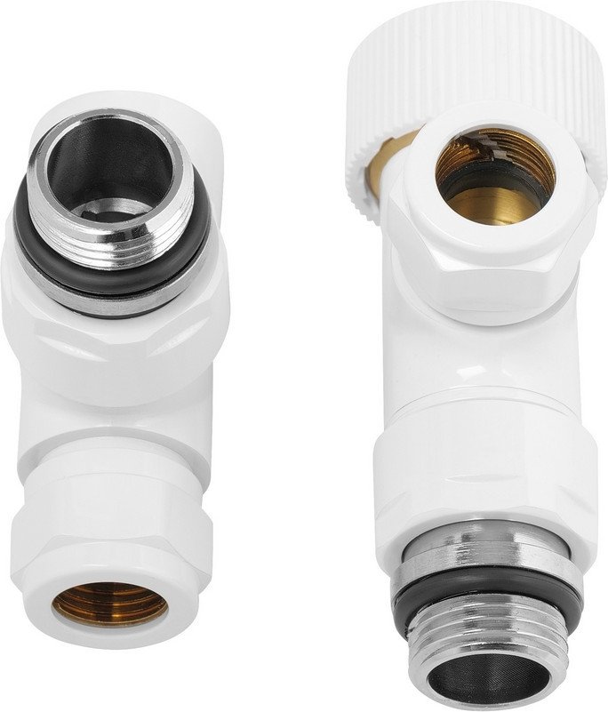 Термоголовка Vieir VR500-F