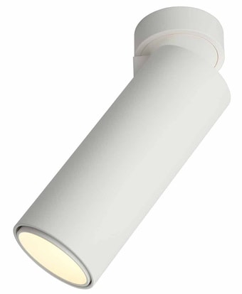 Спот Omnilux Montella OML-101409-12