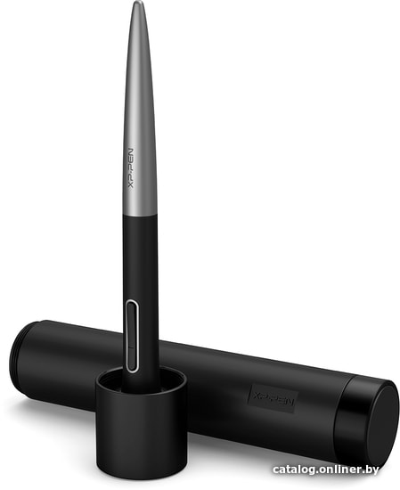 Стилус для графического планшета XP-Pen PA1