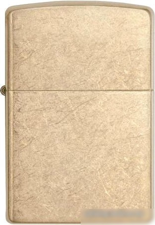 Зажигалка Zippo 28496 Armor
