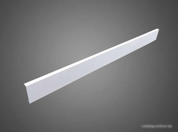 Душевой поддон WeltWasser TRS 90 Stone-WT 90x90