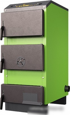 Отопительный котел Lavoro Eco M-30 (одноконтурный)