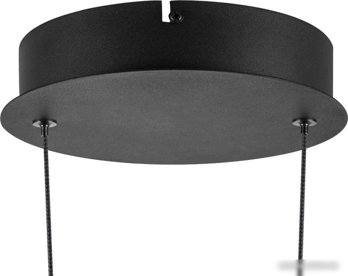 Припотолочная люстра Lightstar Lodi 723127