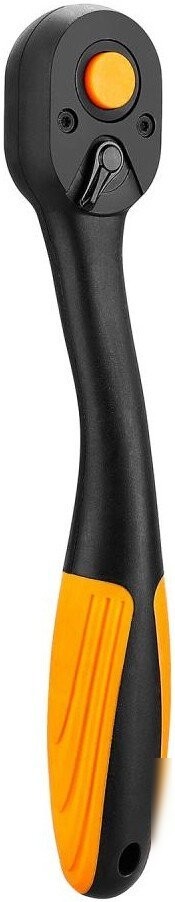Вороток с трещоткой Deko 1/2 DR04-1 Professional 081-2054