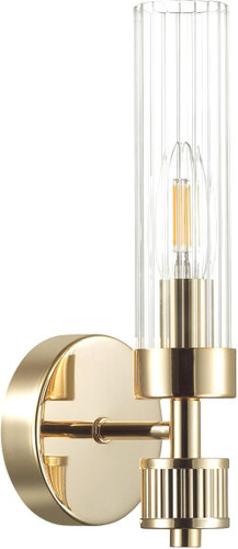 Бра Lumion Kamilla 5274/1W