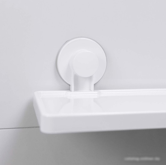 Swed House Полка Bathroom Shelf R5160