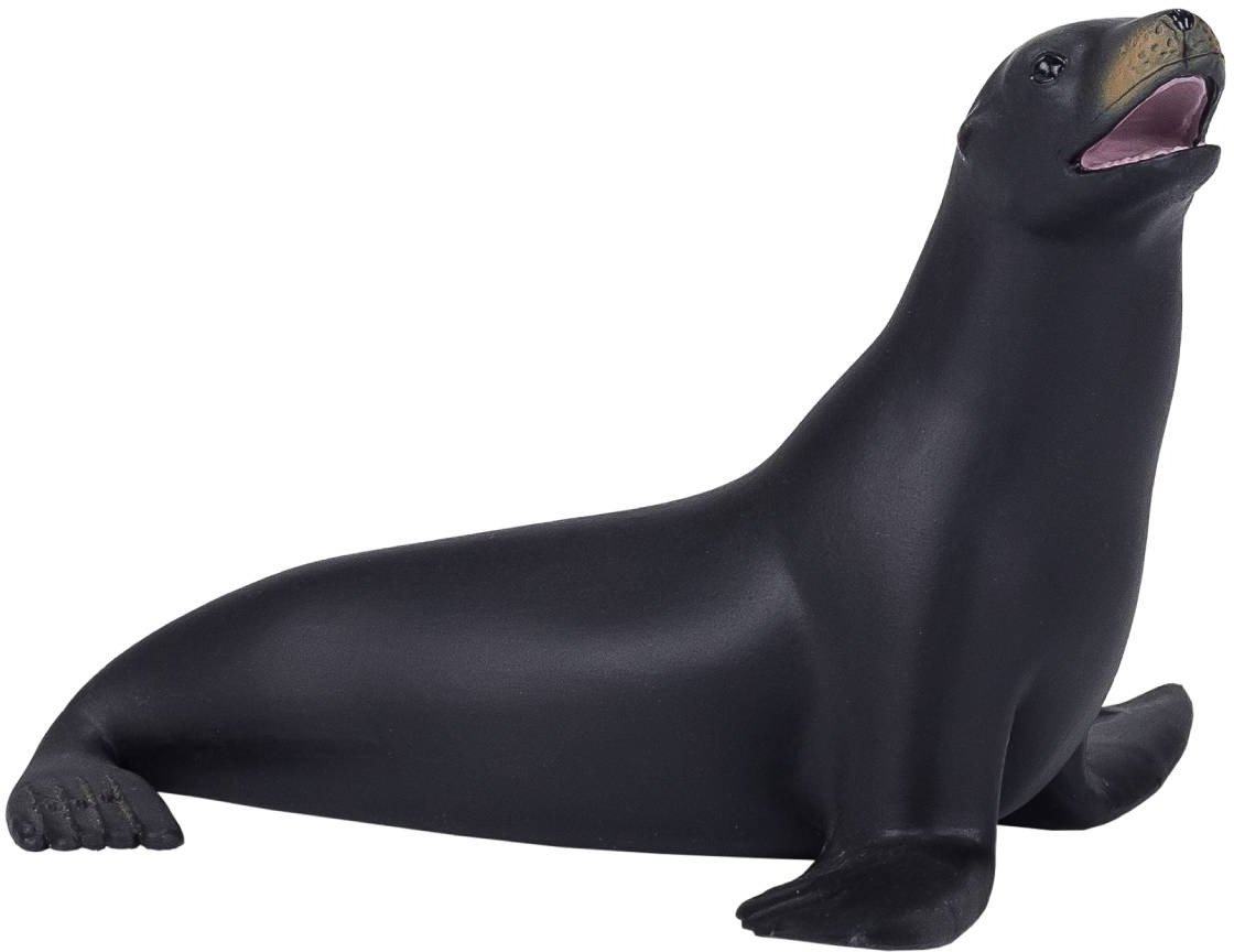 Фигурка Konik Калифорнийский морской лев AMS3004