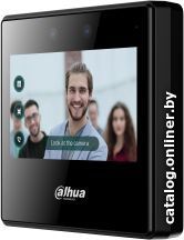 Автономный контроллер доступа Dahua DHI-ASI3223A