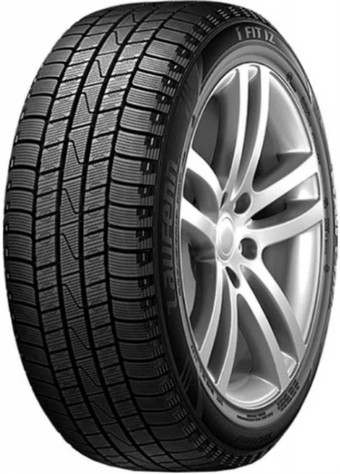 Зимние шины Laufenn I Fit IZ LW51 195/65R15 91T