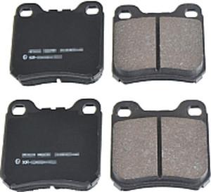 Patron PBP525