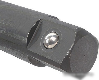 Вороток ForceKraft FK-8036500