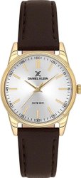 Наручные часы Daniel Klein 13847-5