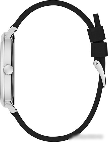 Наручные часы Guess Idol GW0503G2