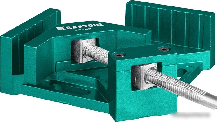 Струбцина KRAFTOOL 32202