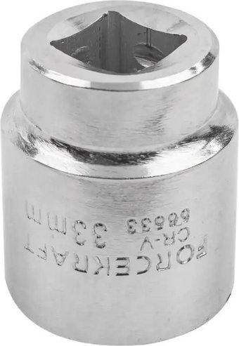 Головка слесарная ForceKraft FK-56933 (54305)
