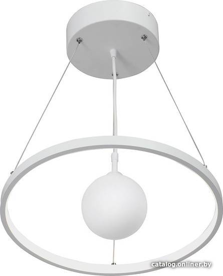 Подвесная люстра Vitaluce V4680 V4680-0/2S