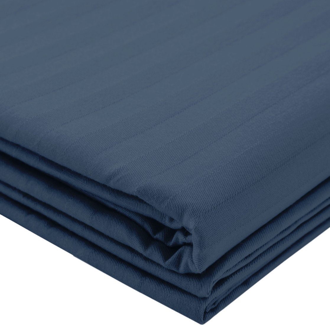 Постельное белье Verossa Stripe Sapphire 2сп VRT 2080 70308 ST13 23