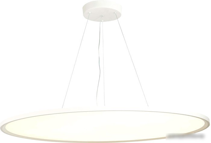 Подвесная люстра ST Luce ST602.543.120