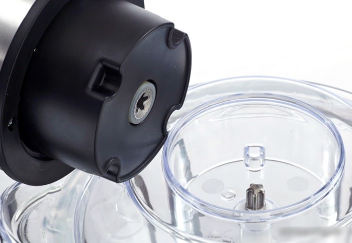 Измельчитель CENTEK CT-1394