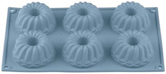 Мини-формочка Perfecto Linea 20-003728