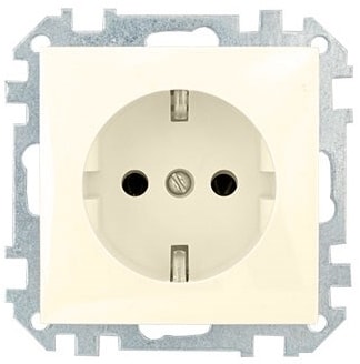 Розетка Bylectrica РС16-525
