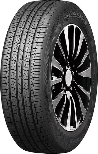 Летние шины DoubleStar DSS02 285/60R18 116H