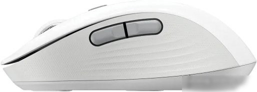 Мышь Logitech Signature Plus M750 (белый)