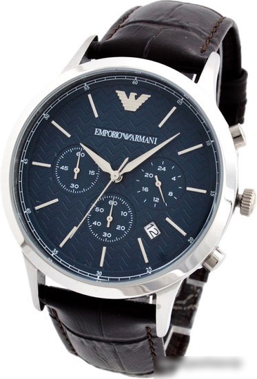 Наручные часы Emporio Armani AR2494