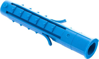 Дюбель распорный Starfix SMC2-42325-200 (200 шт)