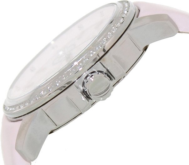 Наручные часы Kenneth Cole KC2696