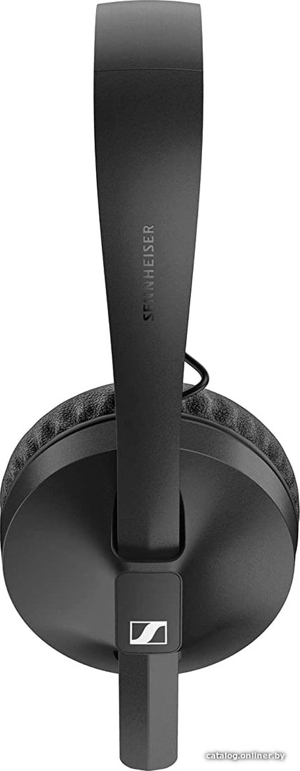 Наушники Sennheiser HD 250BT