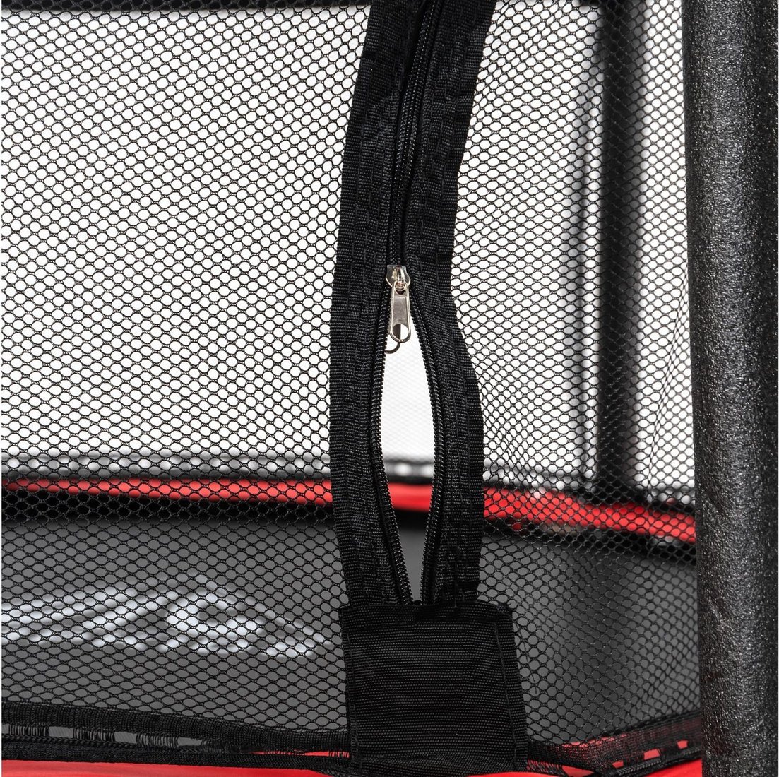 Батут DFC Jump Kids 55INCH-JD-RG