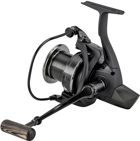 Рыболовная катушка Okuma Inception inc INC-6000