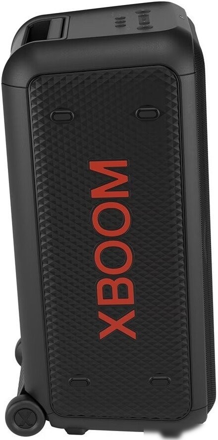 Патибокс LG XBOOM XL7T