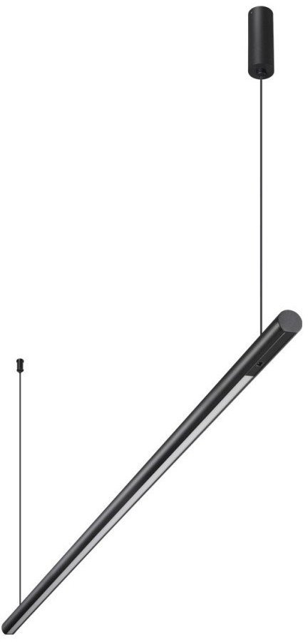 Подвесная люстра Novotech Fermo 359307
