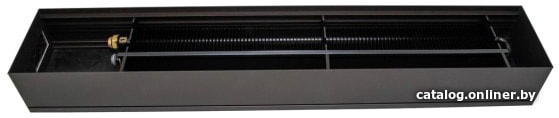 Конвектор Mohlenhoff WSK 320-110-2500
