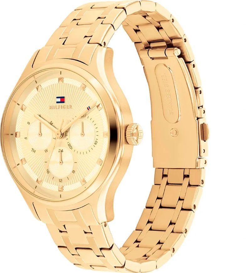 Наручные часы Tommy Hilfiger 1782751