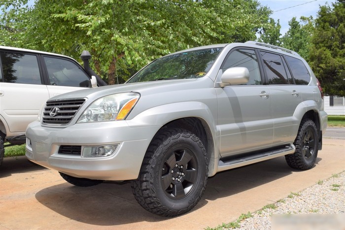 Всесезонные шины Kumho Road Venture MT51 265/60R18 119/116Q