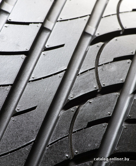 Автомобильные шины Sailun Atrezzo ZSR 225/50R17 94W