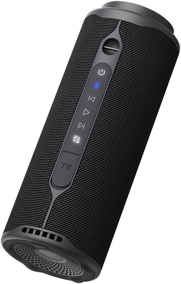 Беспроводная колонка Tronsmart T8 (черный)