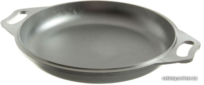 Казан Kukmara 842399