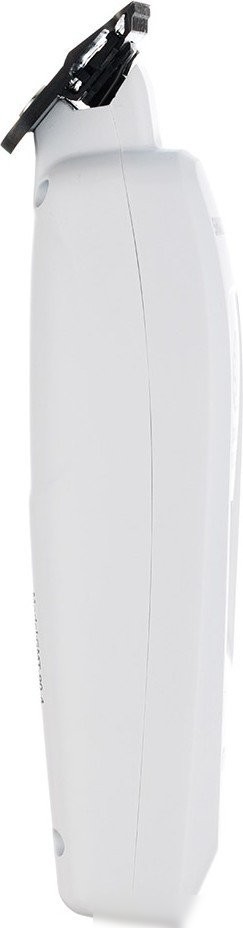 Окантовочный триммер MRD Pro MRD-GMT-90-4 (белый)
