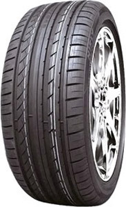 Автомобильные шины HI FLY HF805 225/55R17 101W