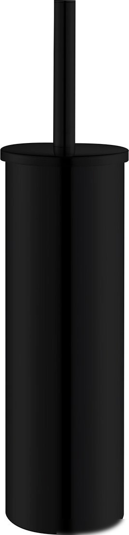 Ершик для унитаза Lauter 21SH51A28