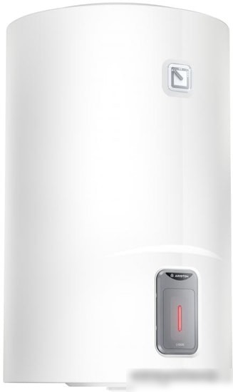 Накопительный электрический водонагреватель Ariston Lydos R ABS 50 V