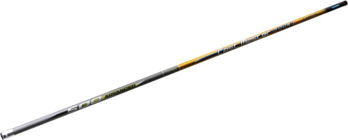 Удилище Flagman Cast Master Pole 500 CMP500