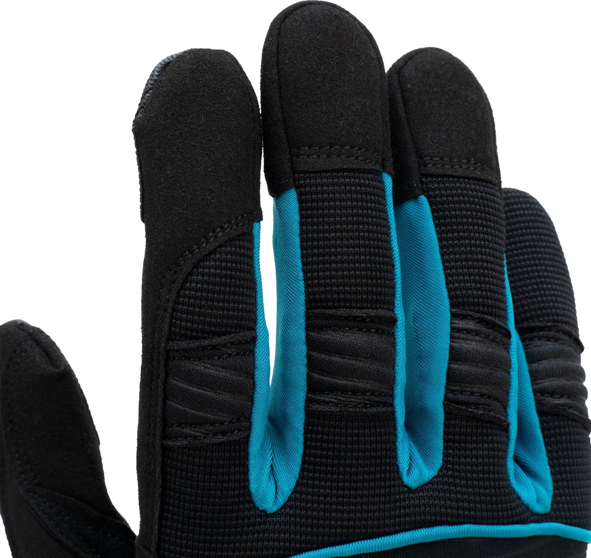 Нейлоновые перчатки GROSS Urbane 90312